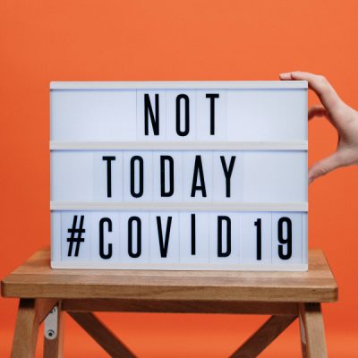 樂芙美形診所-防疫措施-istyle-covid-19 prevention measure2-01